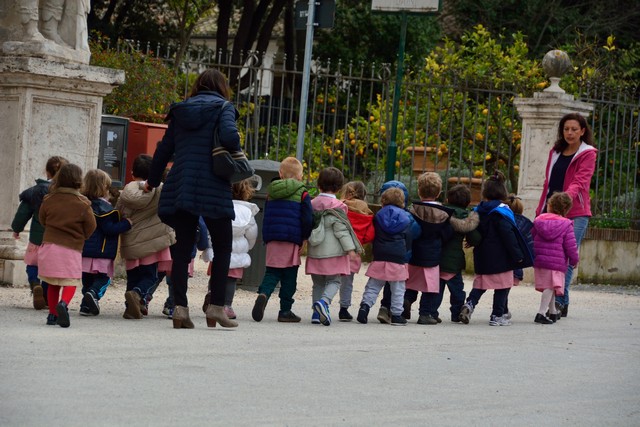 20150326 - Rome - 239